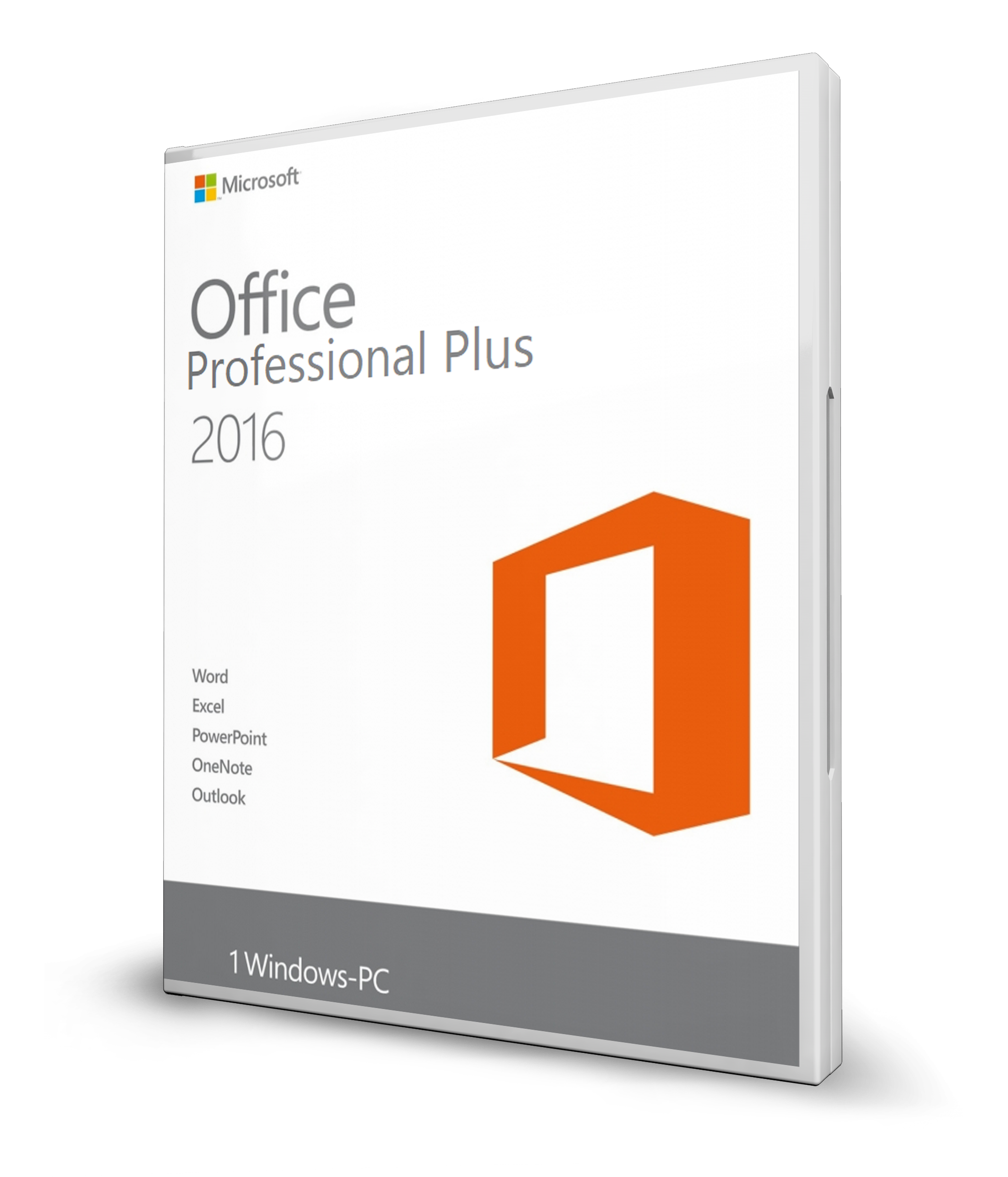 office-2016-professional-plus-1190